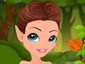 Gioco Gorgeous Elf Makeover