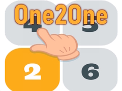 Gioco One2One