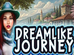 Gioco Dreamlike Journey