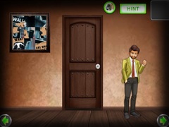 Gioco Amgel Easy Room Escape 260