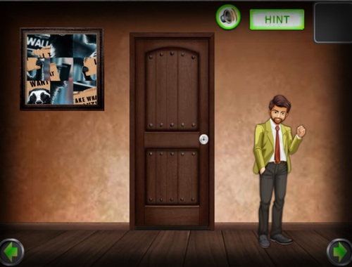 Gioco Amgel Easy Room Escape 260 .