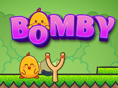 Gioco Bomby