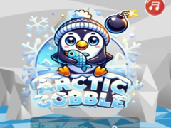 Gioco Arctic Gobble