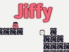 Gioco Jiffy