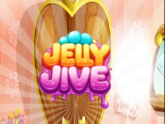 Gioco Jelly Jive