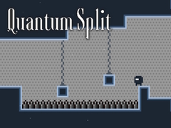 Gioco Quantum Split