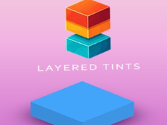 Gioco Layered Tints