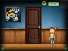 Gioco Amgel Kids Room Escape 282