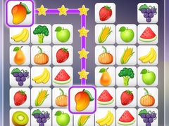 Gioco Tile Connect Pair Match Puzzle