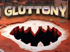 Gioco Gluttony