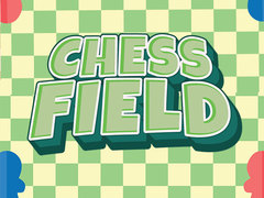 Gioco Chess Field