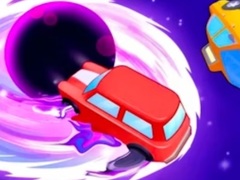 Gioco Gravity Hole