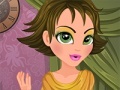 Gioco Elements Makeover Earth Princess