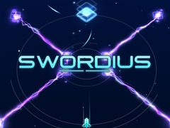 Gioco Swordius