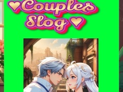 Gioco Couples Slog