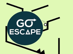 Gioco Go Escape