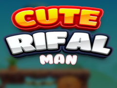 Gioco Cute Rifal Man