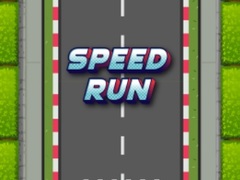 Gioco Speed Run