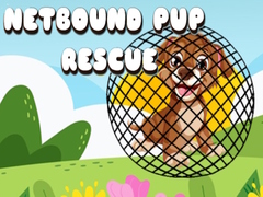 Gioco Netbound Pup Rescue