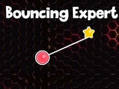 Gioco Bouncing Expert