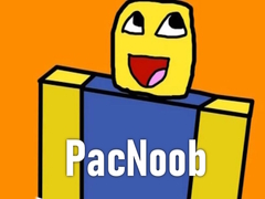 Gioco PacNoob