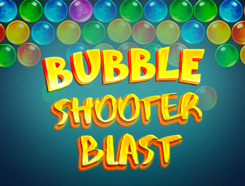 Gioco BLABLE SHOIR BLAST .