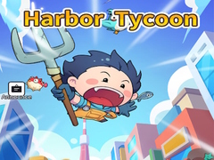 Gioco harbor tycoon