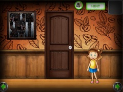 Gioco Amgel Kids Room Escape 283