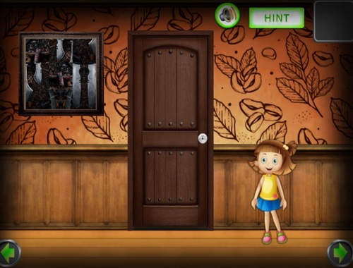 Gioco Amgel Kids Room Escape 283 .