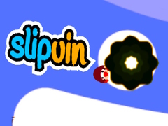 Gioco Slipuin