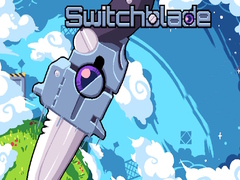 Gioco Switchblade