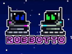 Gioco Robbotto