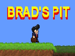 Gioco Brad's Pit