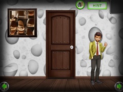 Gioco Amgel Easy Room Escape 262