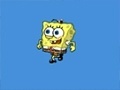 Gioco Greedy Spongebob