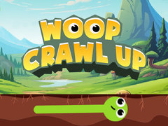 Gioco Woop Crawl Up