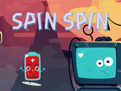 Gioco Spin Spin