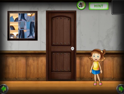 Gioco Amgel Kids Room Escape 285 .