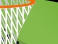 Gioco Basketball shoot