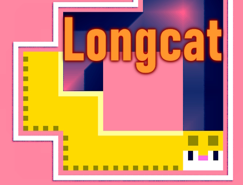 Gioco Longcat .
