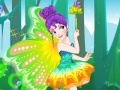 Gioco Butterfly Fairy