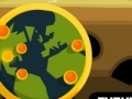 Gioco Oligarchy