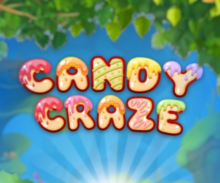 Gioco Candy Candy .