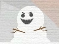 Gioco OMG, snowmen!