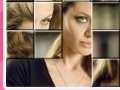 Gioco Angelina Jolie Beauty Puzzle