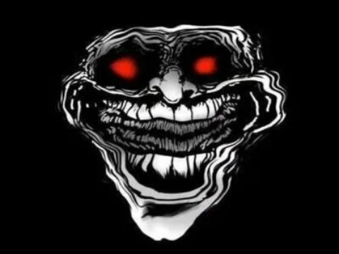 Gioco Trollface Horror .