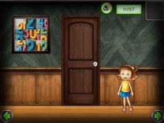 Gioco Amgel Kids Room Escape 289