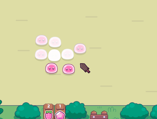 Gioco Sottile .