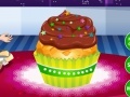 Gioco Zizi Princess Cake Decor