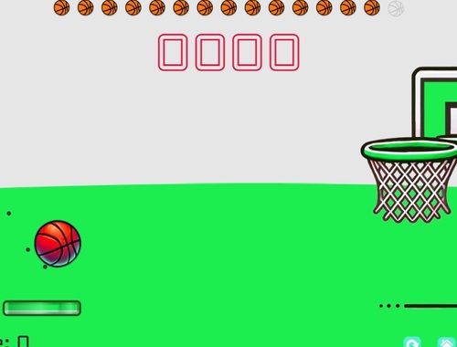 Gioco Scatto perfetto 
